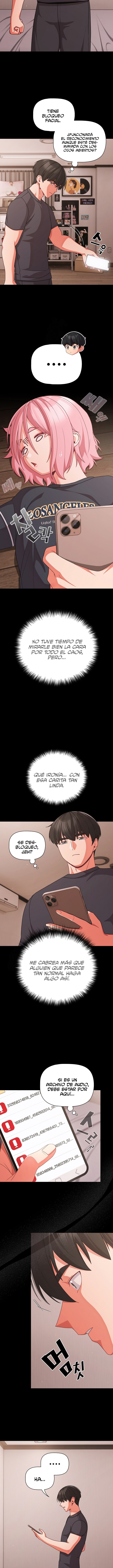 Imagen del capítulo 33